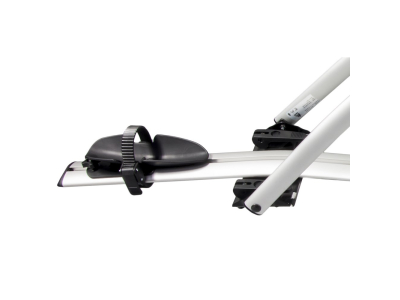 Podstawa koła AGURI Active Bike - lewa