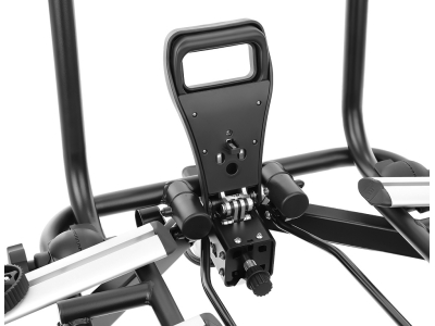 Platforma rowerowa Aguri ACTIVE BIKE 3