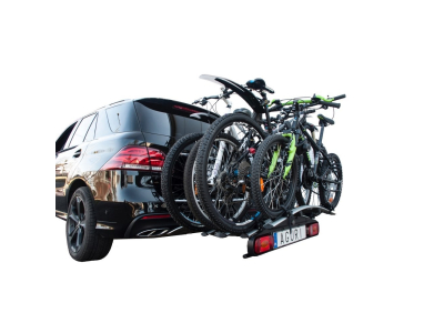 Platforma rowerowa Aguri ACTIVE BIKE 3