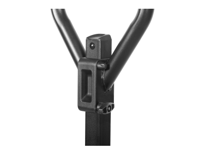 Platforma rowerowa Hapro Atlas Premium XFold III