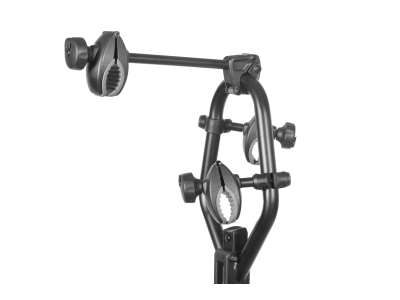Platforma rowerowa Hapro Atlas Premium XFold III