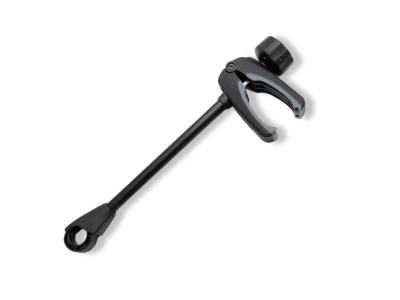Ramię do platform rowerowych  AGURI Active Bike 380 mm