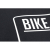 Pokrowiec na bagażnik rowerowy AGURI Active Bike 2