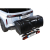 Box transportowy na platformę AGURI ACTIVE BIKE PRO 2/3