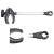 Ramię do platform rowerowych  AGURI Active Bike 520 mm