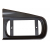Prawy panel lampy AGURI Active Bike