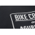 Pokrowiec na bagażnik rowerowy AGURI Active Bike 3