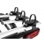 Platforma rowerowa Aguri ACTIVE BIKE 3