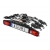 Platforma rowerowa Aguri ACTIVE BIKE 3