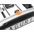 Platforma rowerowa Aguri ACTIVE BIKE 2 Silver