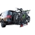 Platforma rowerowa Aguri ACTIVE BIKE 3