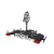 Platforma rowerowa Hapro Atlas Premium XFold III