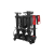 Platforma rowerowa Hapro Atlas Premium XFold III