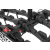 Platforma rowerowa Hapro Atlas Premium XFold III