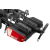 Platforma rowerowa Hapro Atlas Premium XFold III
