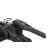 Platforma rowerowa Hapro Atlas Premium XFold III