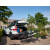 Platforma rowerowa Hapro Atlas Premium XFold III