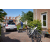 Platforma rowerowa Hapro Atlas Premium XFold III