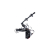 Bagażnik rowerowy na hak AGURI Active Bike PRO 2 | BLACK