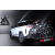 Bagażnik rowerowy na hak AGURI Active Bike PRO 2 | BLACK