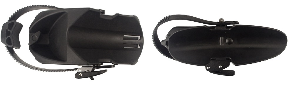 Podpory pod szerokie opony 2.2-3.25