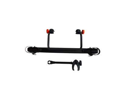 adapter do uchw. rowerowego Vantage 2 BLACK