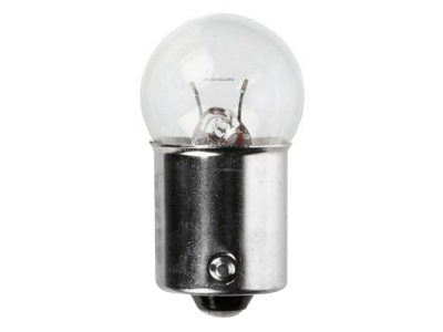 Żarówki halogenowe R5W BA15s 24V 10szt.