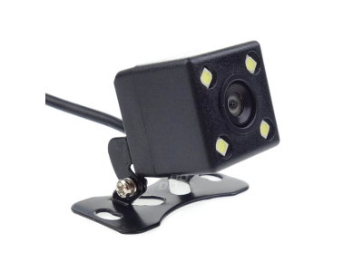 Kamera cofania HD-315-LED 