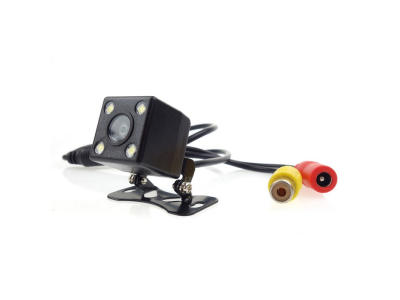 Kamera cofania HD-315-LED 