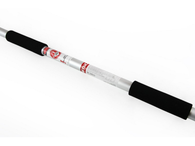 Szczotka do mycia teleskopowa 98-168cm, przepływowa