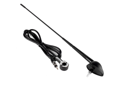 Antena samochodowa 40cm ANT03