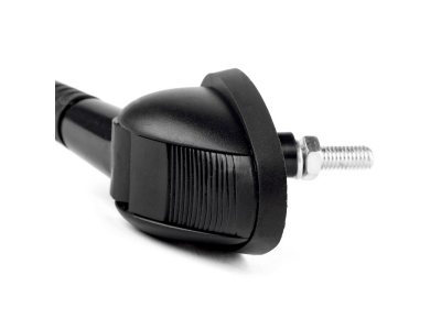 Antena samochodowa 40cm ANT03