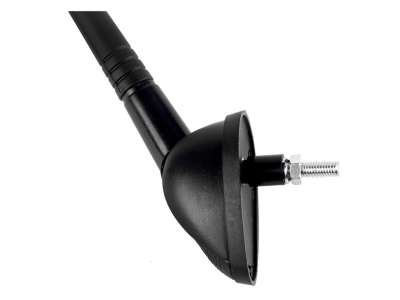 Antena samochodowa 40cm ANT03