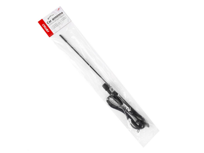 Antena samochodowa 40cm ANT03
