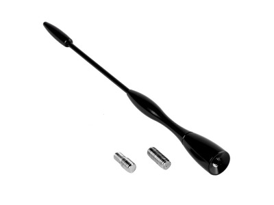Maszt anteny 16 cm 5/6mm adapter ANTM04