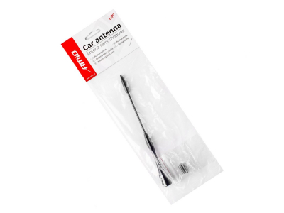 Maszt anteny 16 cm 5/6mm adapter ANTM04