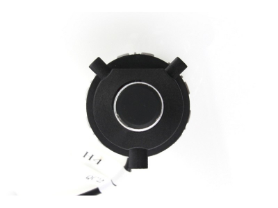 Żarówki samochodowe LED SX Series AMiO H4