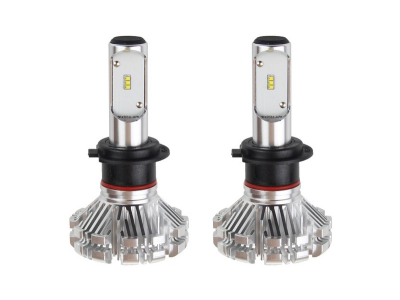 Żarówki samochodowe LED SX Series AMiO H7