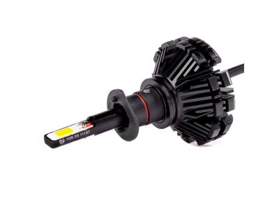 Żarówki samochodowe LED CX Series H1