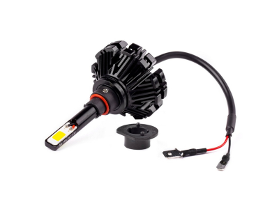 Żarówki samochodowe LED CX Series H1