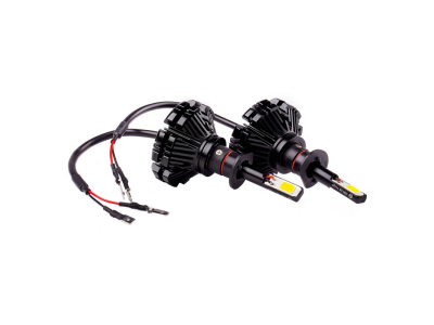 Żarówki samochodowe LED CX Series H1
