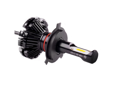 Żarówki samochodowe LED CX Series H4