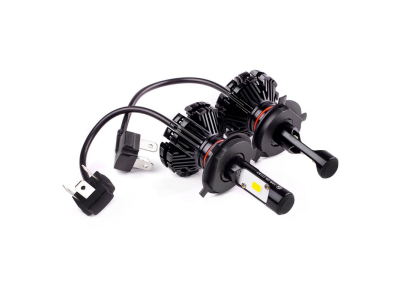 Żarówki samochodowe LED CX Series H4