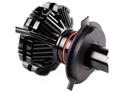Żarówki samochodowe LED CX Series H4