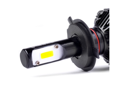 Żarówki samochodowe LED CX Series H4