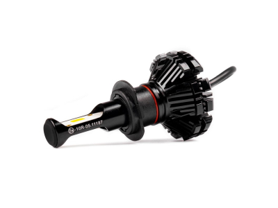 Żarówki samochodowe LED CX Series H7