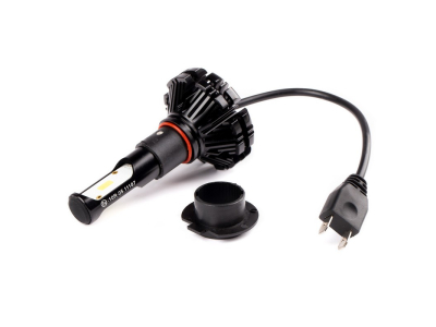 Żarówki samochodowe LED CX Series H7
