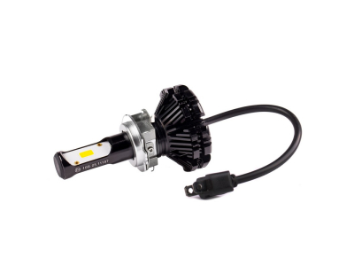 Żarówki samochodowe LED CX Series H7-1