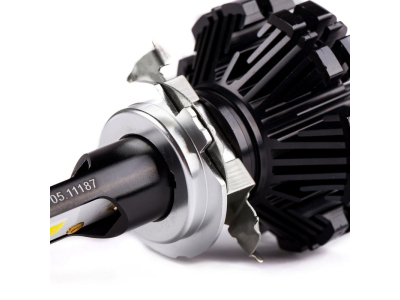 Żarówki samochodowe LED CX Series H7-1
