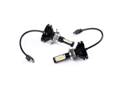 Żarówki samochodowe LED CX Series H7-1
